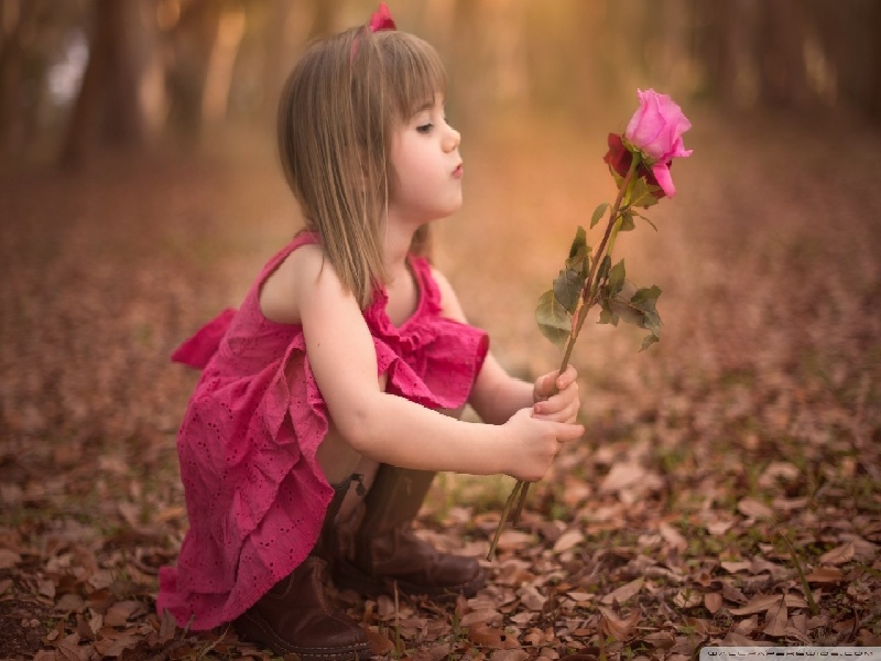 试管移植艾灸哪里,试管失败腹部疼