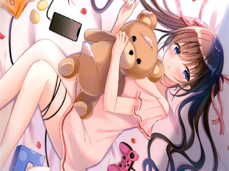 试管生化着床了吗,药店买试管吗