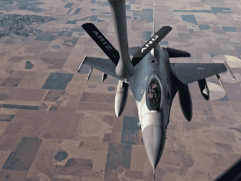 凹凸不平试管,试管针打了小腹