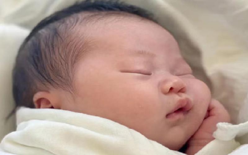 免疫性不孕检查费用代生